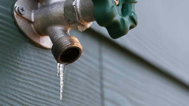 Best Plumbing Installation Services  in North Salt Lake, UT