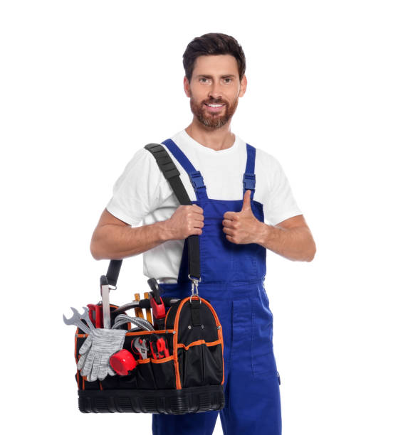 Best Sewer Line Repair  in North Salt Lake, UT